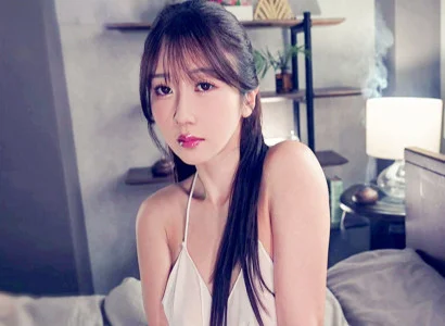 Người phụ nữ đã có chồng nhưng chồng vắng nhà bán dâm kiếm tiền nuôi con