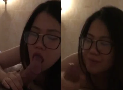Anh ra thì phải nói với em đừng để phí tình