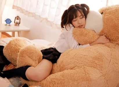 Mưa rào nặng hạt xảy ra đúng lúc tôi sắp đi