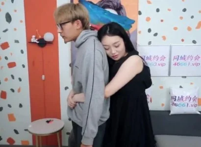 Em người yêu nữ sinh vô cùng ham muốn
