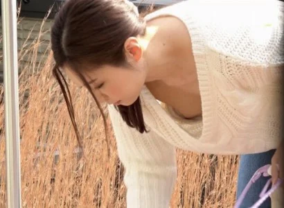 Mẹ với con trai không thể thoát khỏi loạn luân
