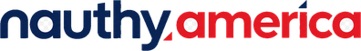 nauthy america